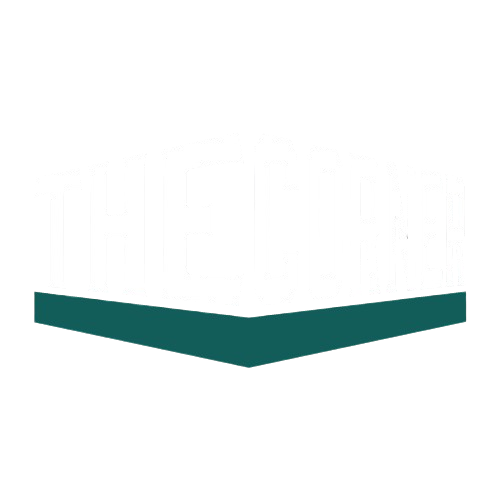 Gym The Corner
